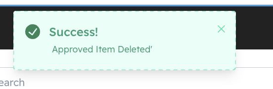 Screenshot 2026-04-13 at 7.07.05 AM.png