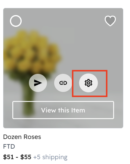 Screenshot 2026-04-16 at 7.27.28 AM.png