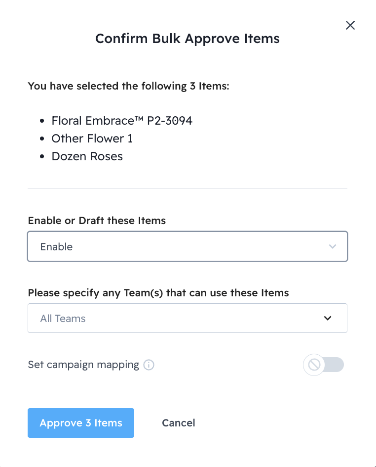 Screenshot 2026-04-17 at 10.36.05 AM.png