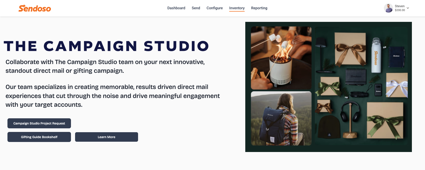 Screenshot 2026-04-20 at 2.04.36 PM.png