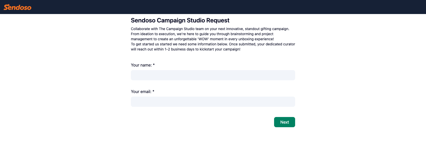 Screenshot 2026-04-20 at 2.05.39 PM.png