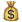 :moneybag: