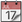 :calendar: