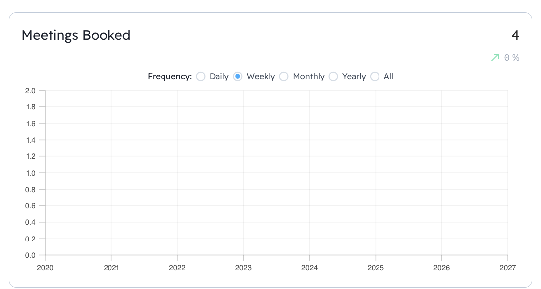Screenshot 2026-06-12 at 12.55.03 PM.png