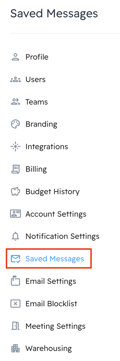 Screenshot 2026-06-30 at 12.31.42 PM.png