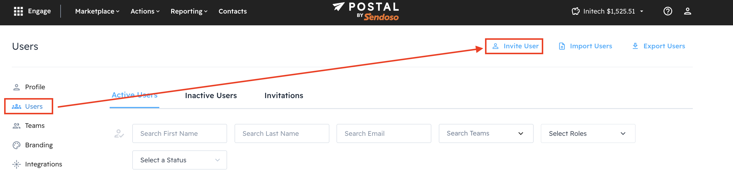 Screenshot 2026-07-23 at 1.52.20 PM.png