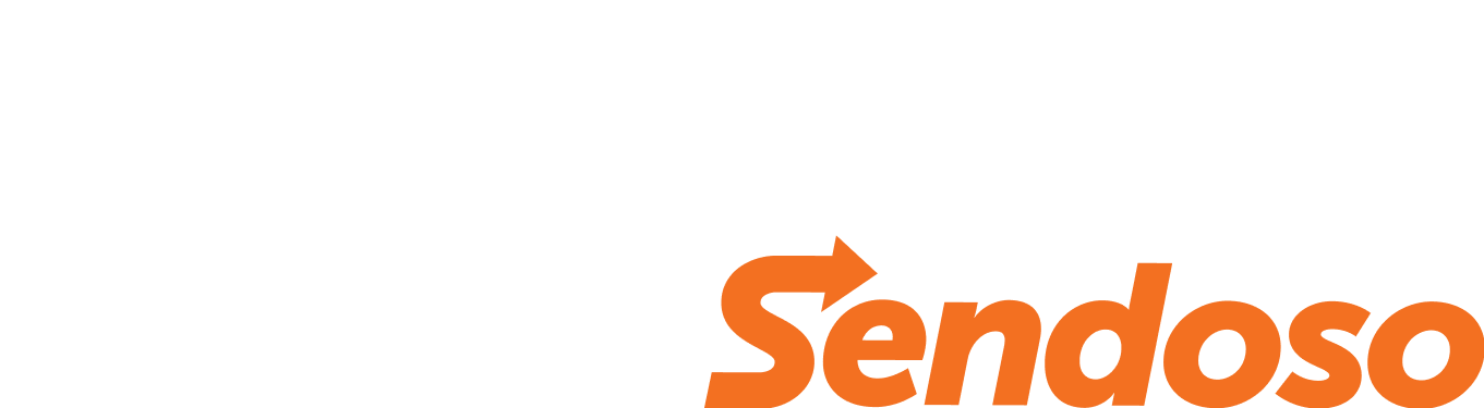 what-is-postal-engage-postal